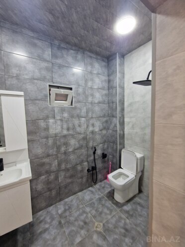 Продаётся 5-комн. дом/дача 210 м², пос. Бузовна, photo 23 from 24