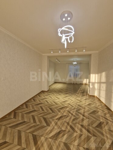 Продаётся 5-комн. дом/дача 210 м², пос. Бузовна, photo 21 from 24