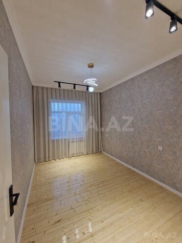 Продаётся 5-комн. дом/дача 210 м², пос. Бузовна, photo 13 from 24