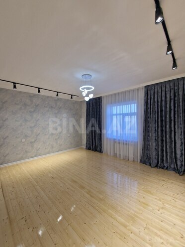 Продаётся 5-комн. дом/дача 210 м², пос. Бузовна, photo 14 from 24
