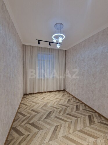 Продаётся 5-комн. дом/дача 210 м², пос. Бузовна, photo 22 from 24