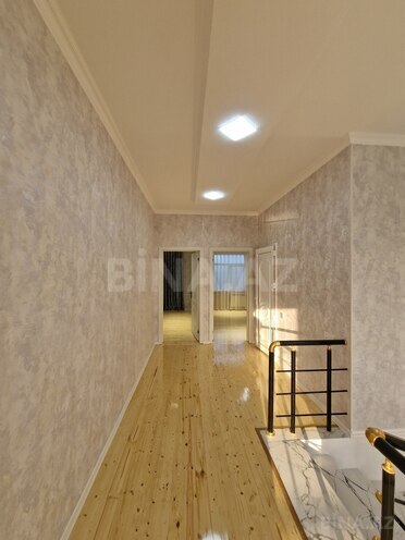 Продаётся 5-комн. дом/дача 210 м², пос. Бузовна, photo 15 from 24