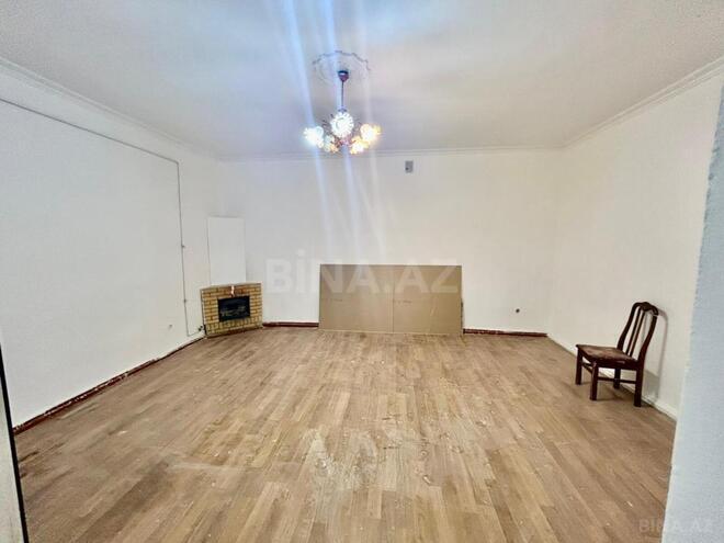 İcarəyə verilir 2 otaqlı ofis 85 m², Sahil m., photo 5 from 9