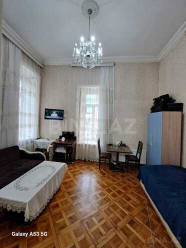 Продаётся 3-комн. вторичка 100 м², м. 28 мая, photo 7 from 12