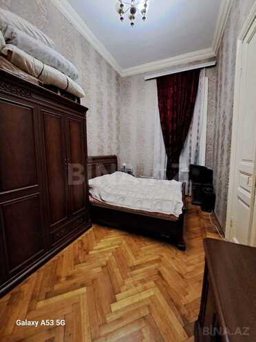 Продаётся 3-комн. вторичка 100 м², м. 28 мая, photo 9 from 12