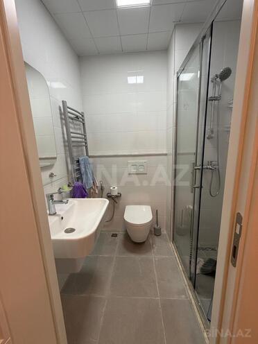 Сдаётся 2-комн. новостройка 55 м², м. 20 января, photo 9 from 11