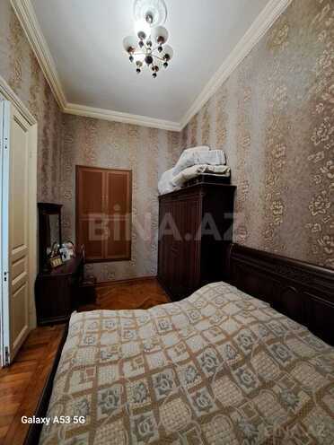 Продаётся 3-комн. вторичка 100 м², м. 28 мая, photo 10 from 12