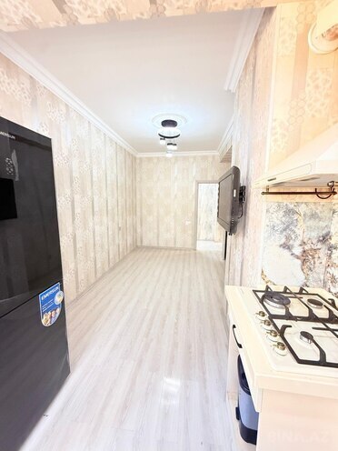 Satılır 2 otaqlı yeni tikili 76 m², photo 10 from 16