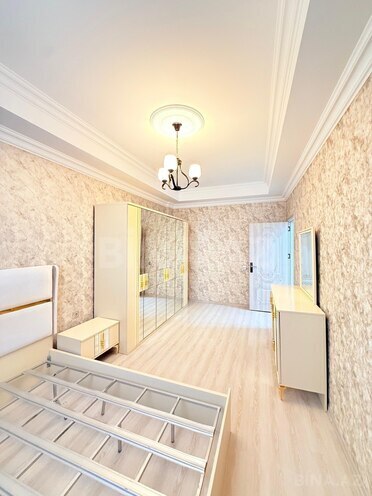 Satılır 2 otaqlı yeni tikili 76 m², photo 9 from 16
