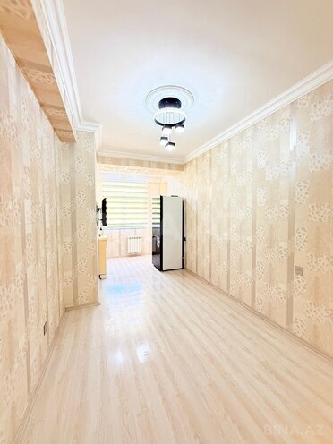 Satılır 2 otaqlı yeni tikili 76 m², photo 6 from 16