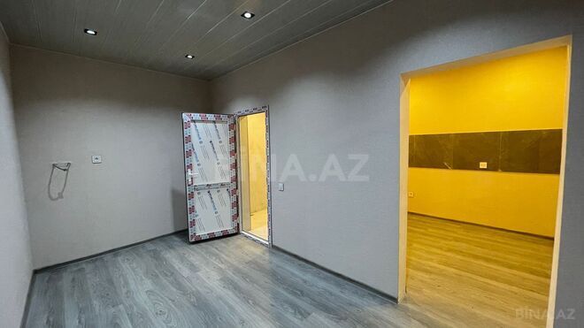 İcarəyə verilir  obyekt 700 m², Suraxanı r., photo 11 from 20