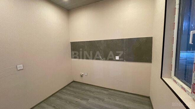 İcarəyə verilir  obyekt 700 m², Suraxanı r., photo 10 from 20