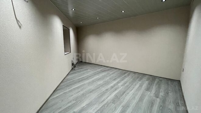 İcarəyə verilir  obyekt 700 m², Suraxanı r., photo 12 from 20