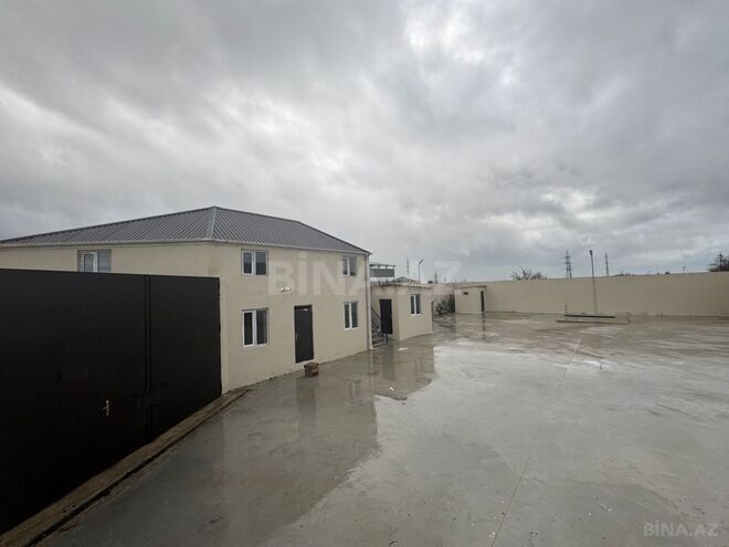 İcarəyə verilir  obyekt 700 m², Suraxanı r., photo 18 from 20