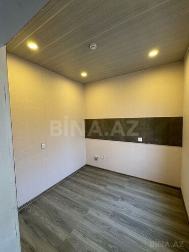 İcarəyə verilir  obyekt 700 m², Suraxanı r., photo 13 from 20