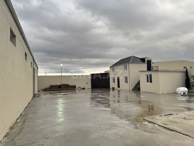 İcarəyə verilir  obyekt 700 m², Suraxanı r., photo 7 from 20