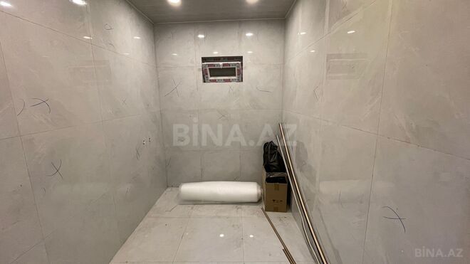 İcarəyə verilir  obyekt 700 m², Suraxanı r., photo 14 from 20