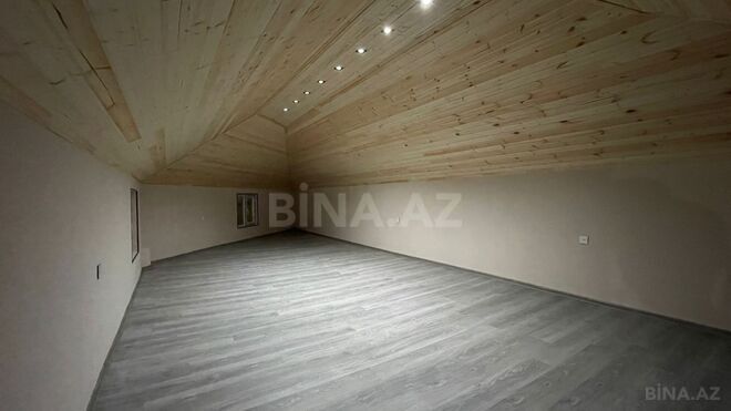 İcarəyə verilir  obyekt 700 m², Suraxanı r., photo 16 from 20