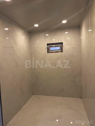 İcarəyə verilir  obyekt 700 m², Suraxanı r., photo 15 from 20