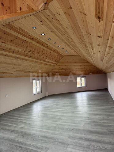 İcarəyə verilir  obyekt 700 m², Suraxanı r., photo 9 from 20
