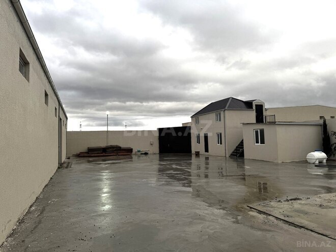 İcarəyə verilir  obyekt 700 m², Suraxanı r., photo 19 from 20