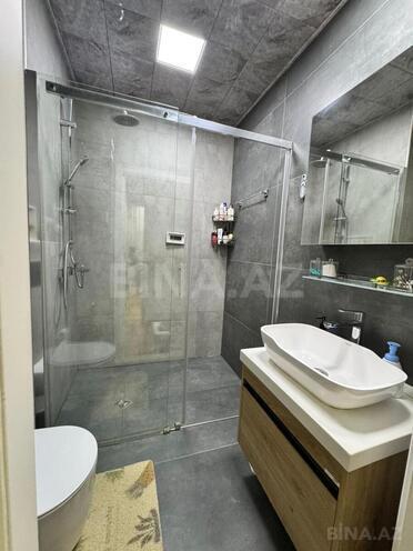 Продаётся 2-комн. новостройка 80 м², м. Азадлыг проспекти, photo 24 from 30