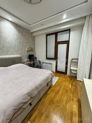 Продаётся 2-комн. новостройка 80 м², м. Азадлыг проспекти, photo 18 from 30