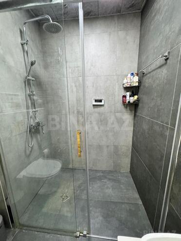 Продаётся 2-комн. новостройка 80 м², м. Азадлыг проспекти, photo 26 from 30