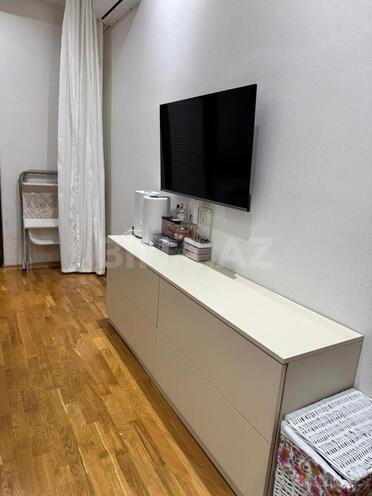 Продаётся 2-комн. новостройка 80 м², м. Азадлыг проспекти, photo 16 from 30