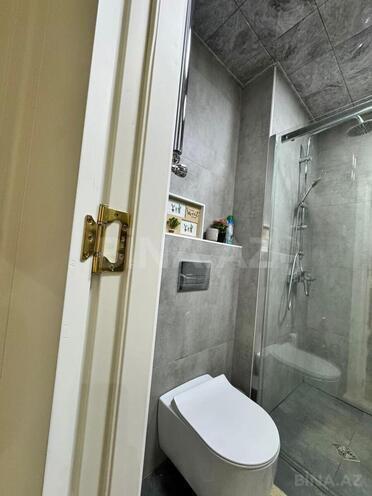 Продаётся 2-комн. новостройка 80 м², м. Азадлыг проспекти, photo 28 from 30
