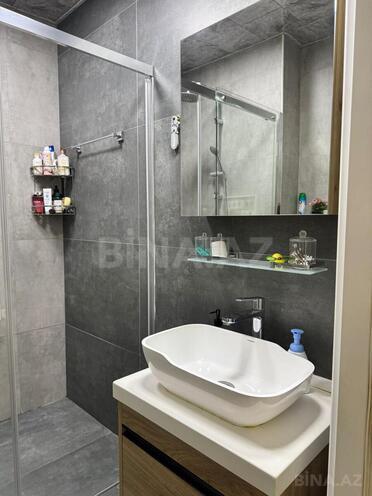 Продаётся 2-комн. новостройка 80 м², м. Азадлыг проспекти, photo 20 from 30