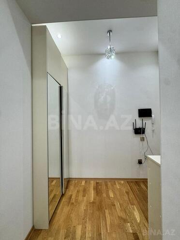 Продаётся 2-комн. новостройка 80 м², м. Азадлыг проспекти, photo 25 from 30
