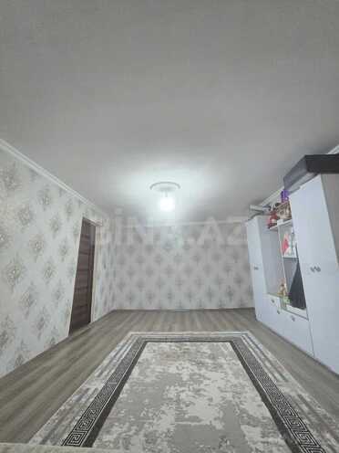 Satılır 2 otaqlı həyət evi/bağ evi 48 m², Bayıl q., photo 16 from 26