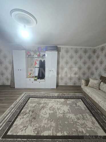 Satılır 2 otaqlı həyət evi/bağ evi 48 m², Bayıl q., photo 5 from 26