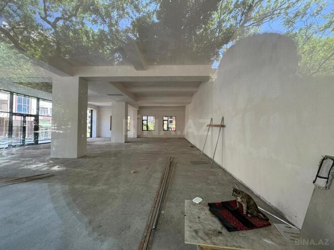 Сдаётся  объект 350 м², Насиминский  р., photo 3 from 5