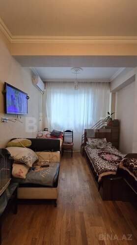 Satılır 3 otaqlı yeni tikili 82 m², Abşeron r., photo 6 from 11