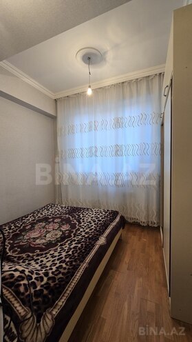Satılır 3 otaqlı yeni tikili 82 m², Abşeron r., photo 8 from 11