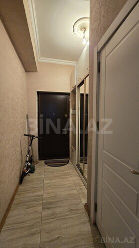 Satılır 3 otaqlı yeni tikili 82 m², Abşeron r., photo 10 from 11