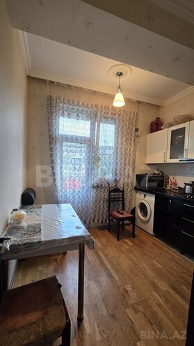 Satılır 3 otaqlı yeni tikili 82 m², Abşeron r., photo 7 from 11