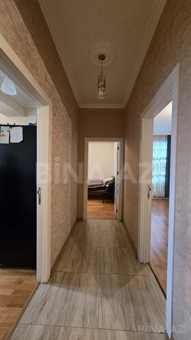Satılır 3 otaqlı yeni tikili 82 m², Abşeron r., photo 9 from 11