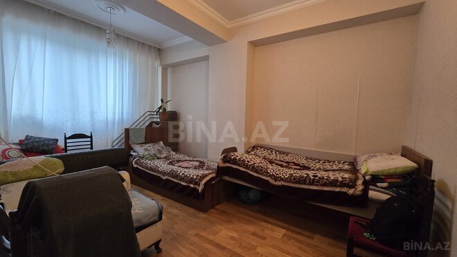 Satılır 3 otaqlı yeni tikili 82 m², Abşeron r., photo 5 from 11