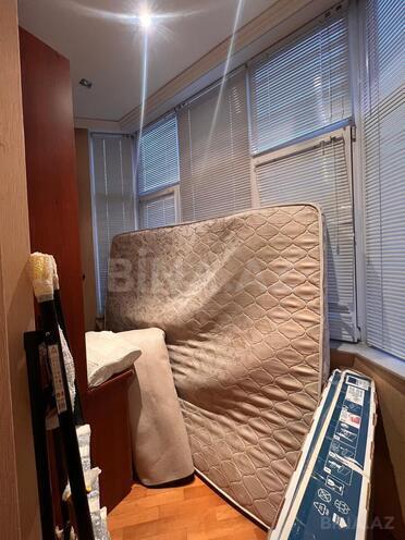 Сдаётся 2-комн. новостройка 100 м², м. Шах Исмаил Хатаи, photo 14 from 15