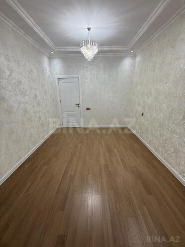 Satılır 3 otaqlı yeni tikili 75 m², photo 12 from 20