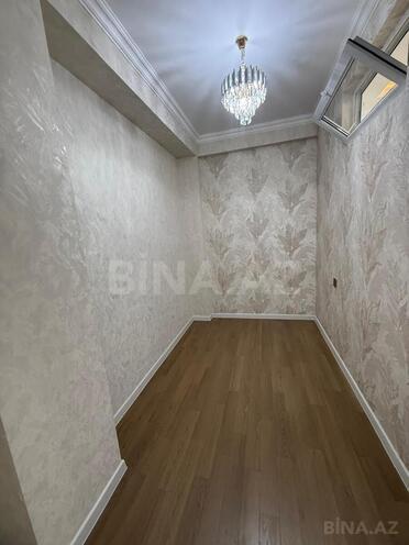 Satılır 3 otaqlı yeni tikili 75 m², photo 9 from 20