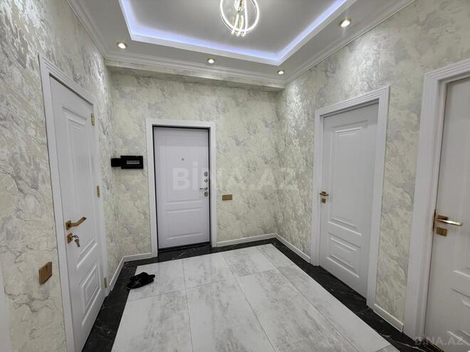 Satılır 3 otaqlı yeni tikili 75 m², photo 14 from 20