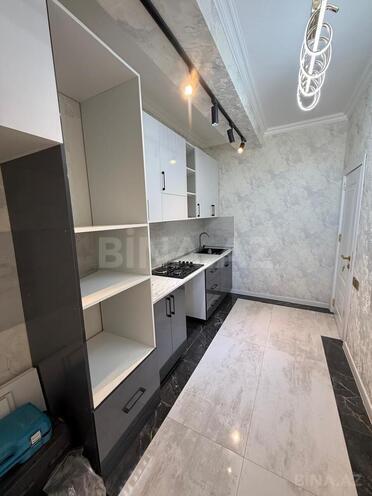 Satılır 3 otaqlı yeni tikili 75 m², photo 7 from 20