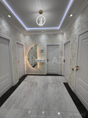 Satılır 3 otaqlı yeni tikili 75 m², photo 11 from 20