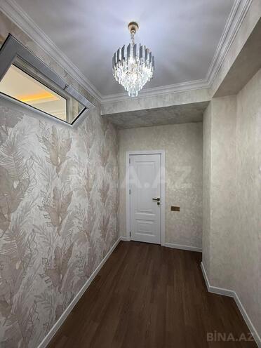 Satılır 3 otaqlı yeni tikili 75 m², photo 8 from 20