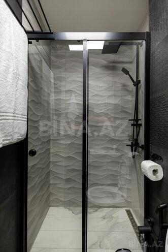 Сдаётся 2-комн. новостройка 50 м², м. Низами, photo 15 from 20
