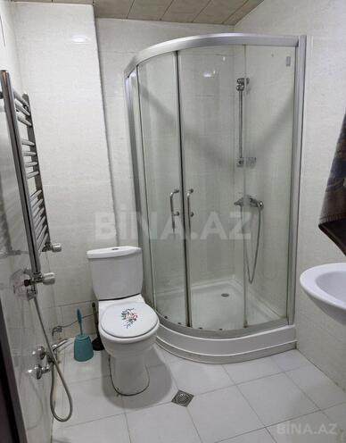Сдаётся 2-комн. новостройка 70 м², пос. Баилова, photo 20 from 22